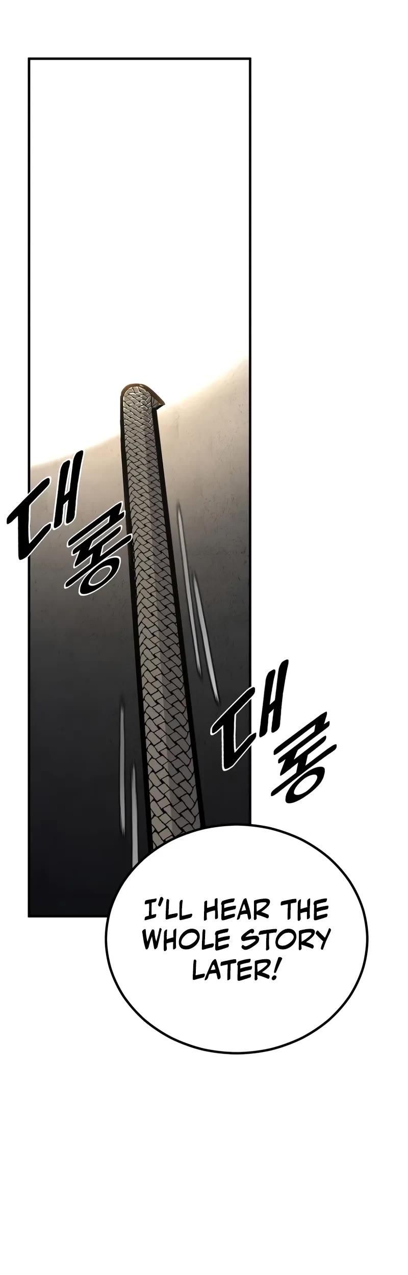 Standard of Reincarnation Chapter 120 page 51 - Chapter 120