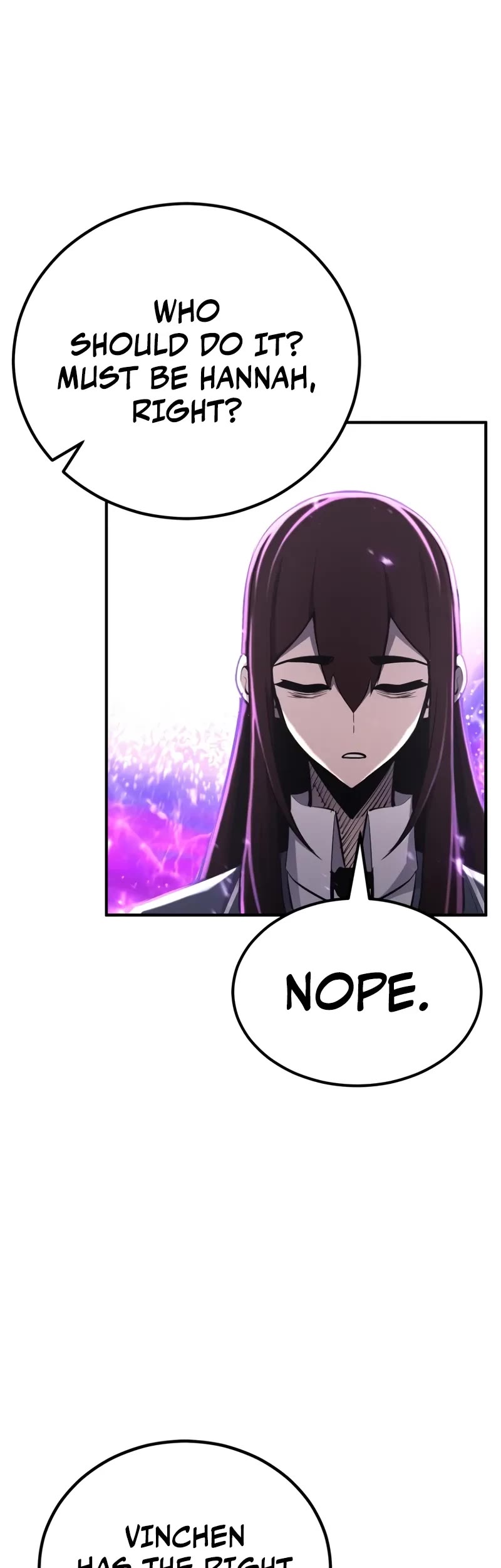 Standard of Reincarnation Chapter 120 page 55 - Chapter 120
