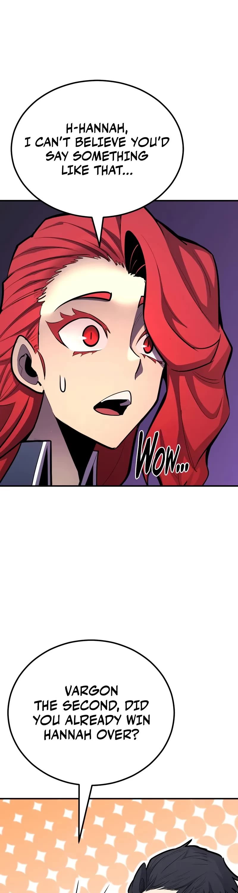 Standard of Reincarnation Chapter 120 page 57 - Chapter 120