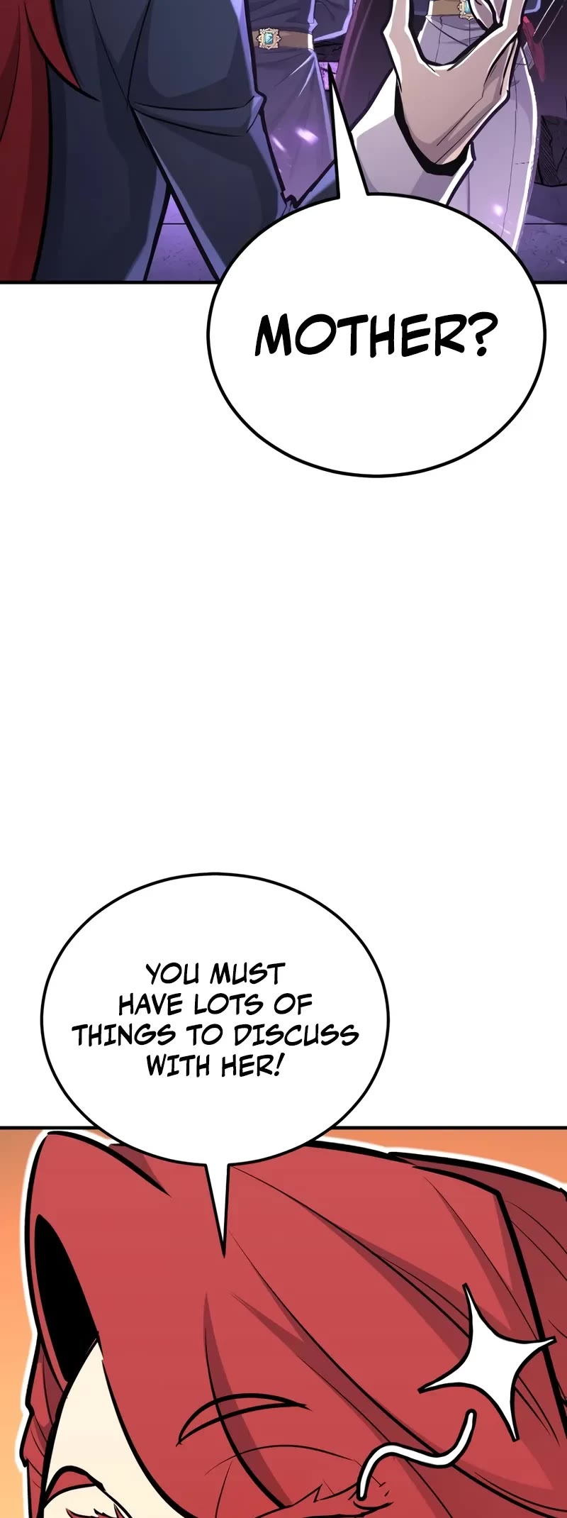 Standard of Reincarnation Chapter 120 page 60 - Chapter 120
