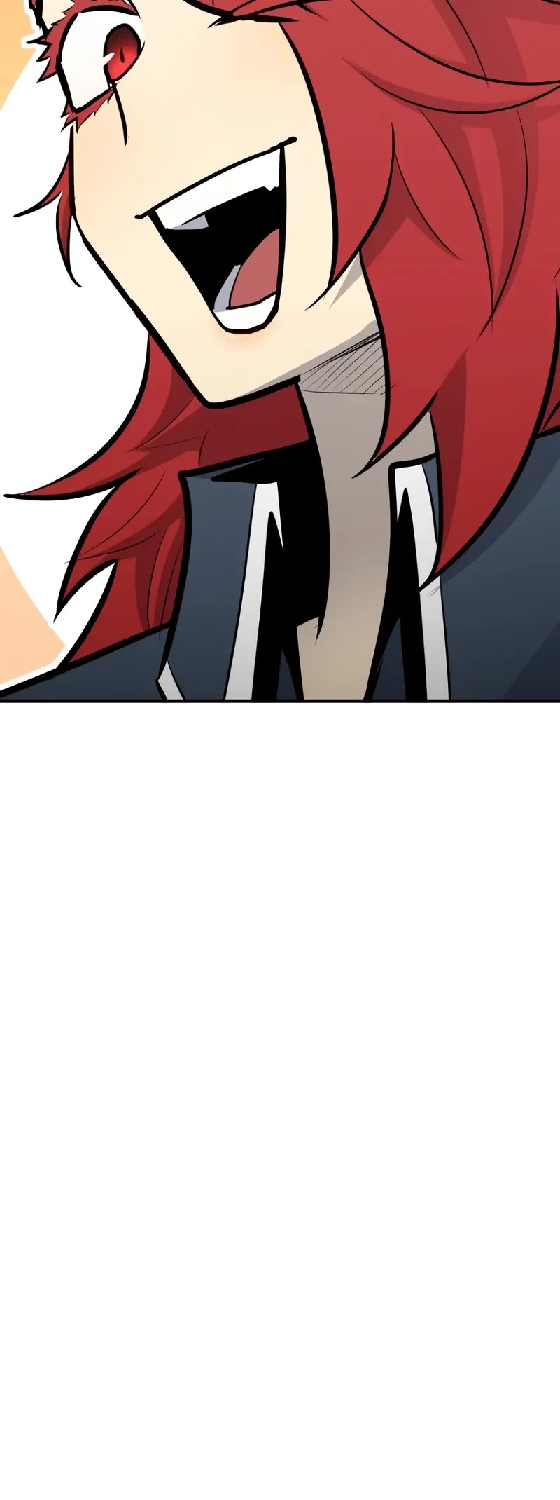 Standard of Reincarnation Chapter 120 page 61 - Chapter 120