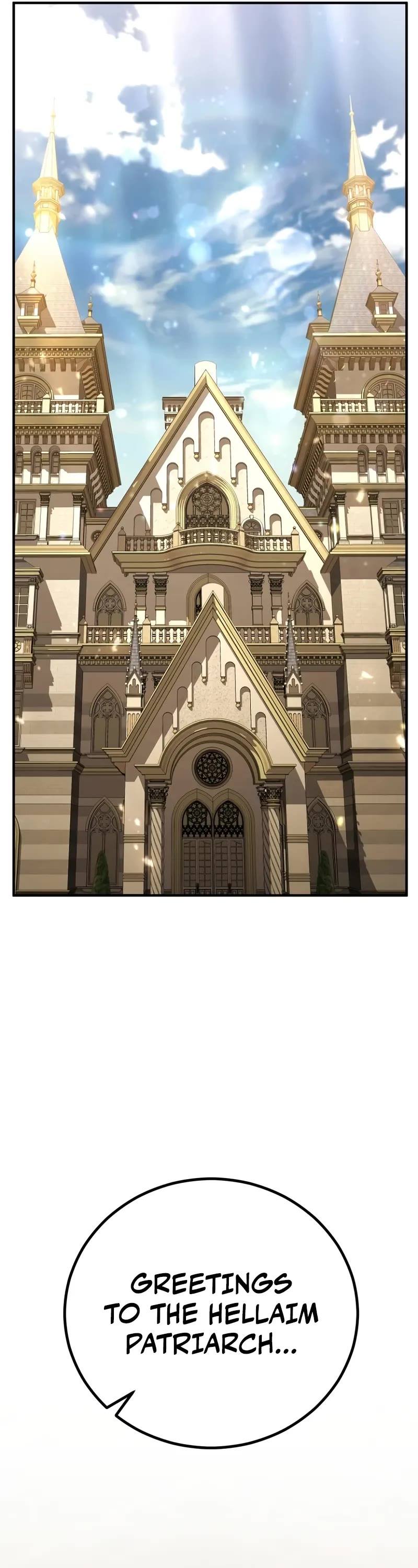 Standard of Reincarnation Chapter 120 page 62 - Chapter 120