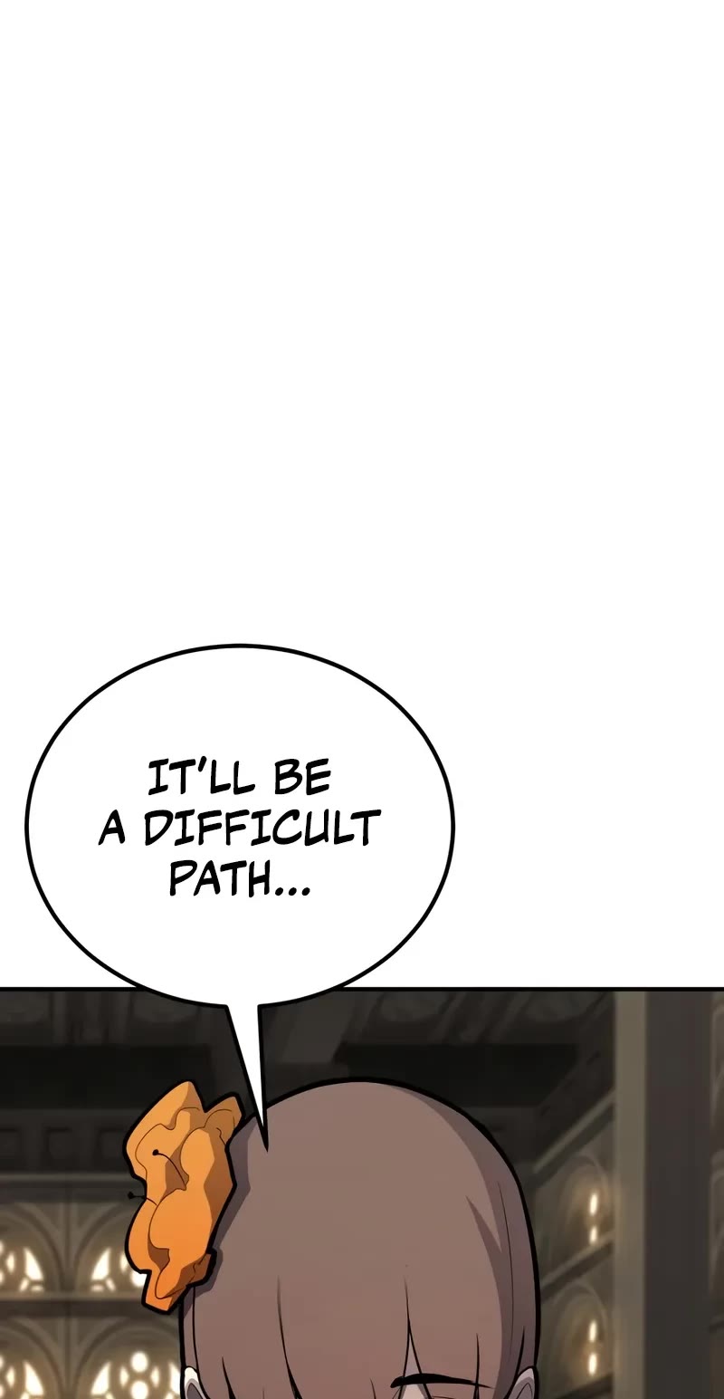 Standard of Reincarnation Chapter 120 page 69 - Chapter 120