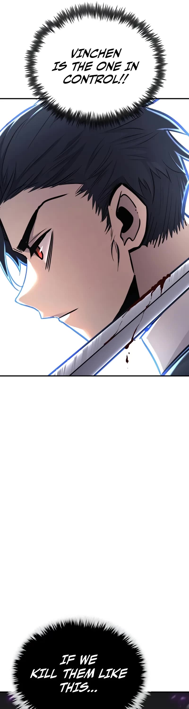 Standard of Reincarnation Chapter 120 page 7 - Chapter 120