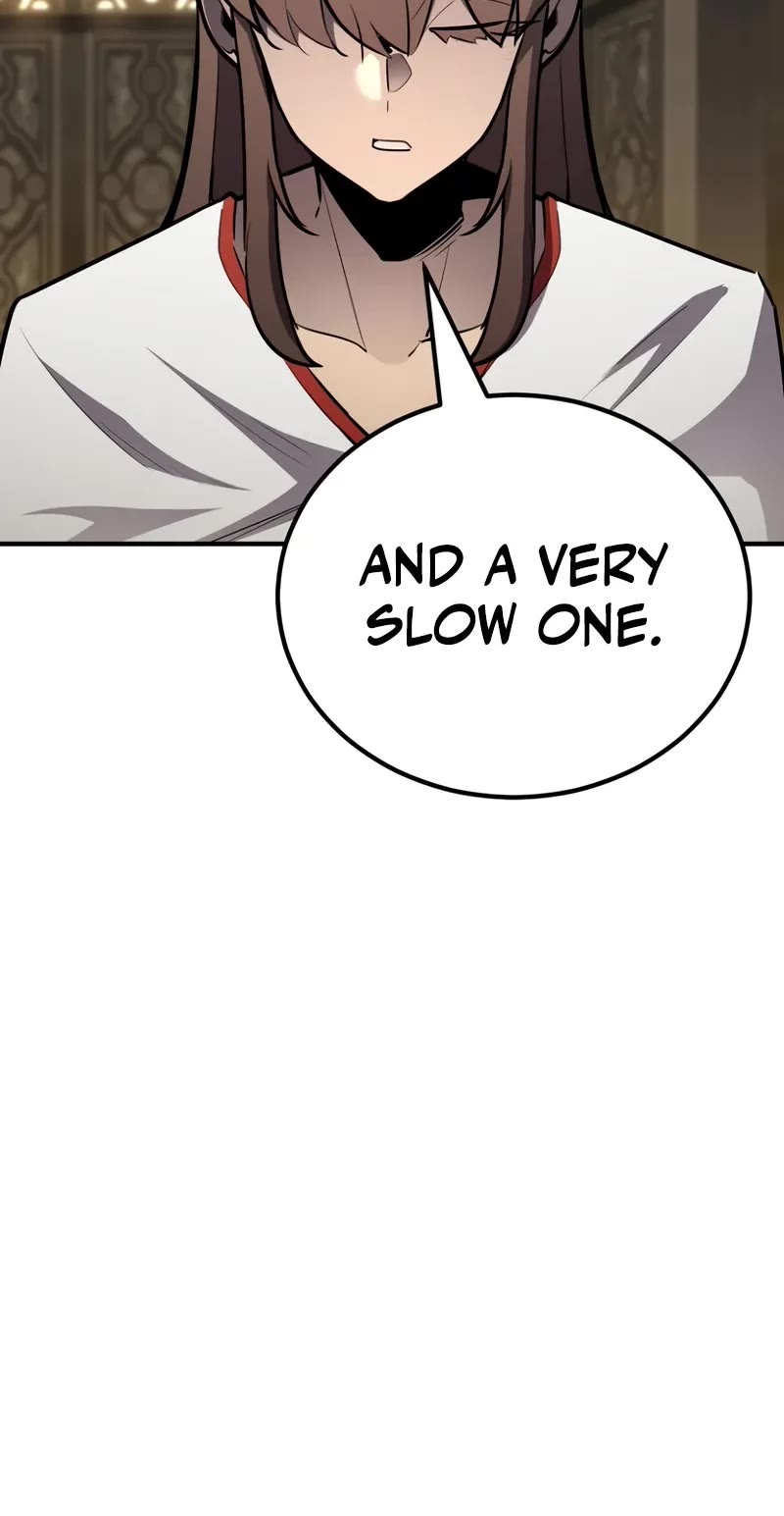 Standard of Reincarnation Chapter 120 page 70 - Chapter 120