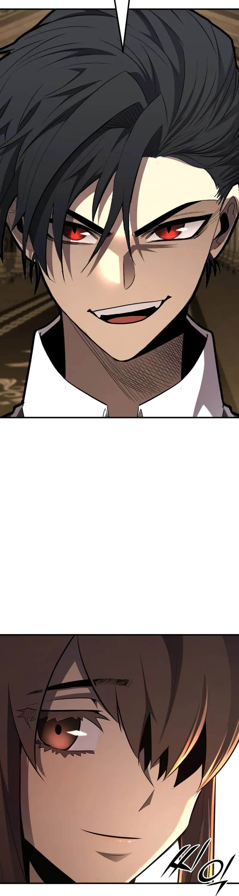 Standard of Reincarnation Chapter 120 page 72 - Chapter 120