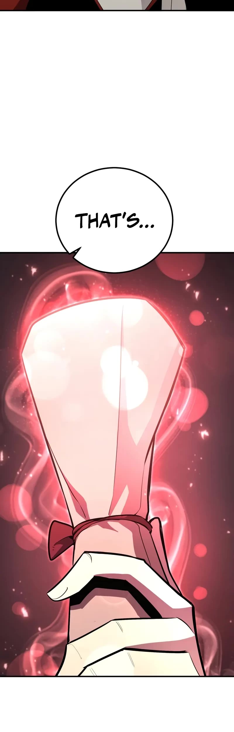 Standard of Reincarnation Chapter 120 page 75 - Chapter 120