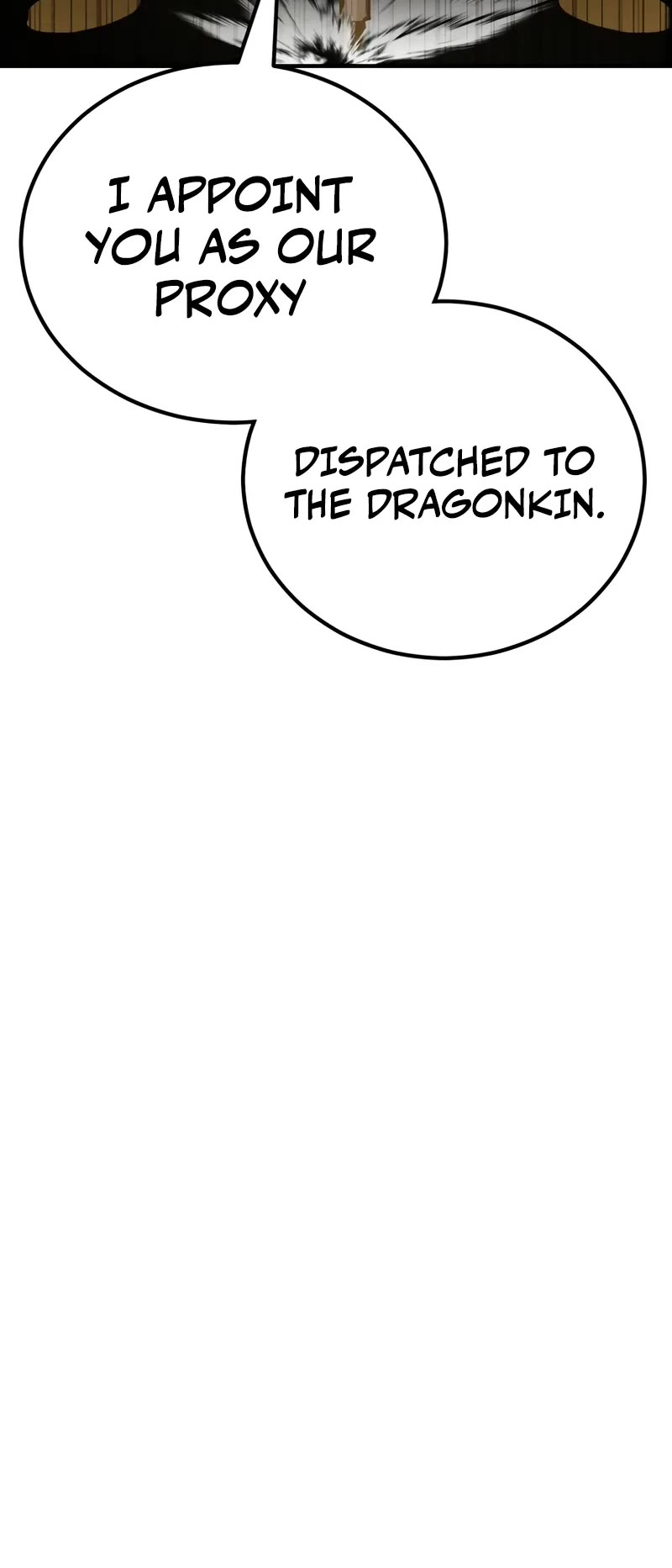 Standard of Reincarnation Chapter 120 page 80 - Chapter 120