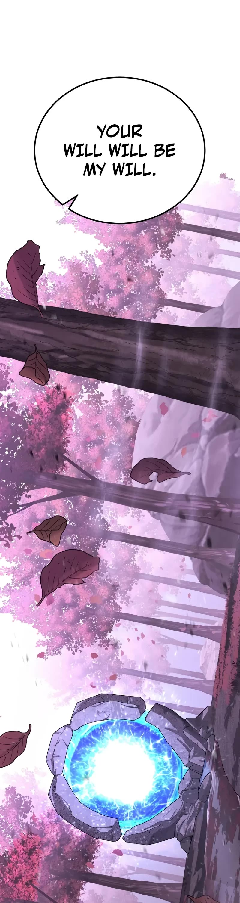 Standard of Reincarnation Chapter 120 page 82 - Chapter 120