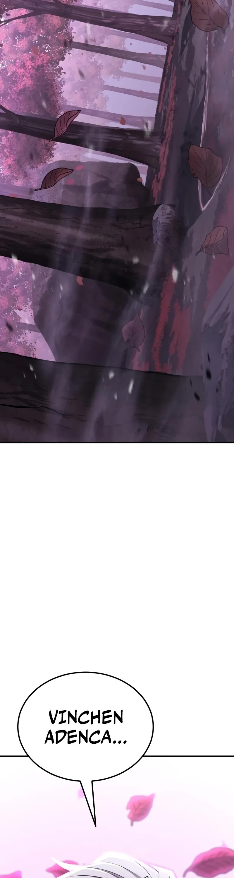 Standard of Reincarnation Chapter 120 page 83 - Chapter 120