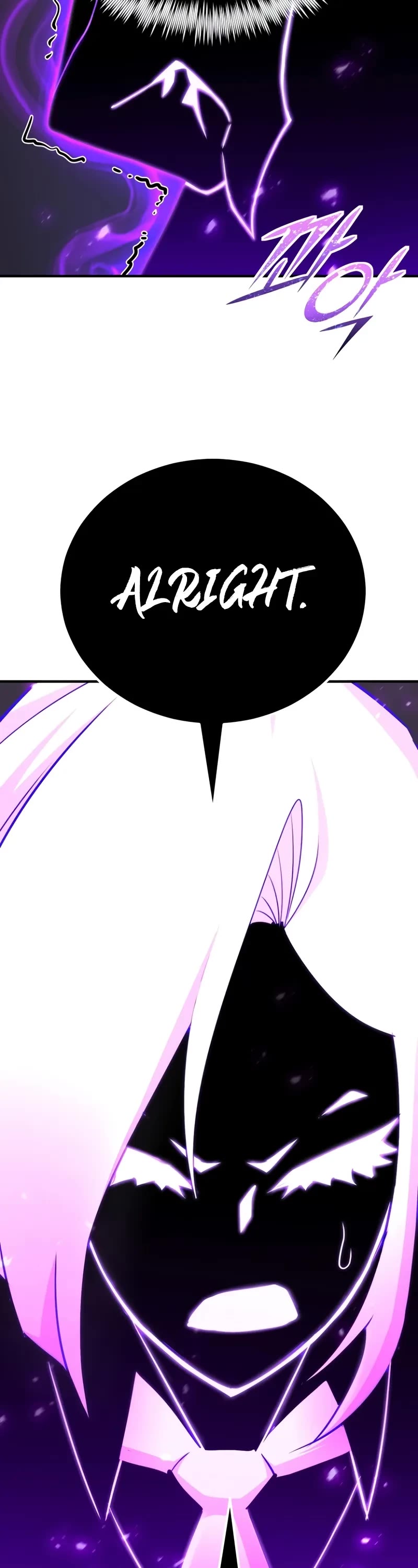 Standard of Reincarnation Chapter 120 page 9 - Chapter 120