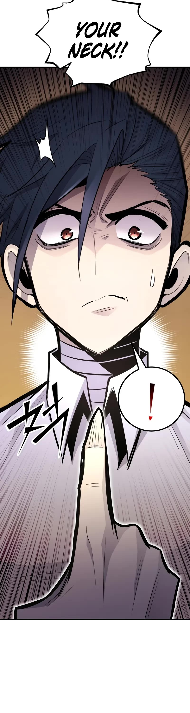 Standard of Reincarnation Chapter 121 page 16 - Chapter 121