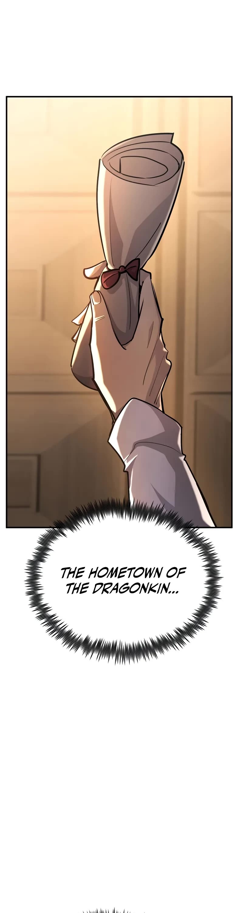 Standard of Reincarnation Chapter 121 page 2 - Chapter 121