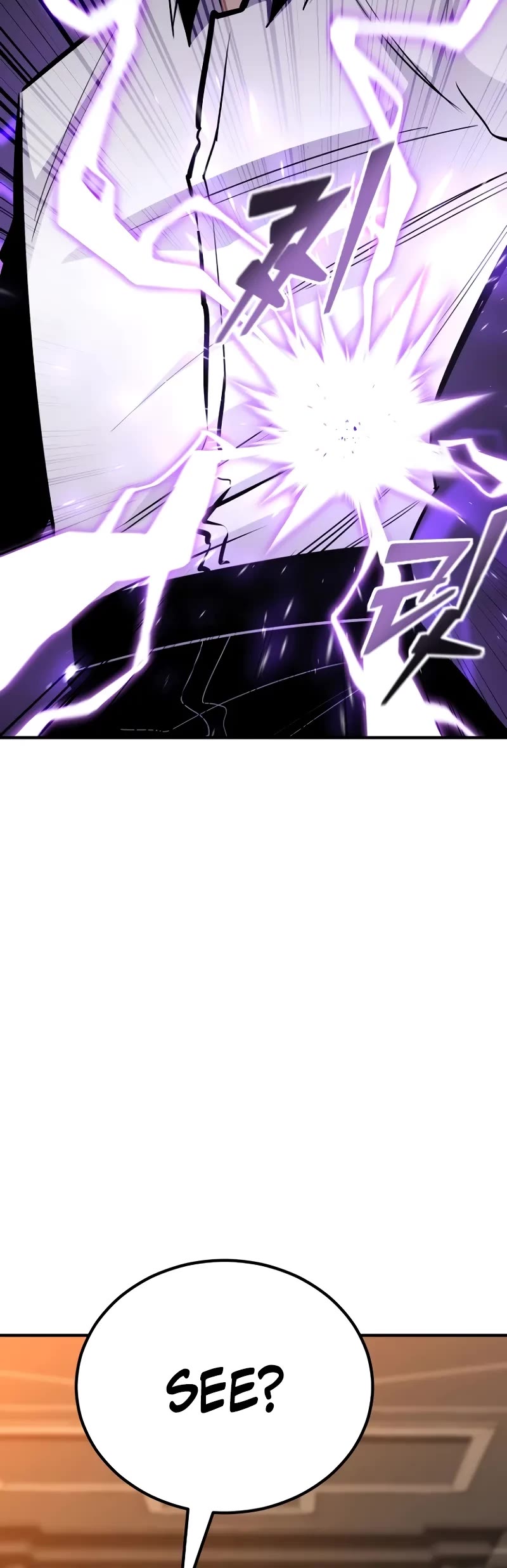 Standard of Reincarnation Chapter 121 page 20 - Chapter 121