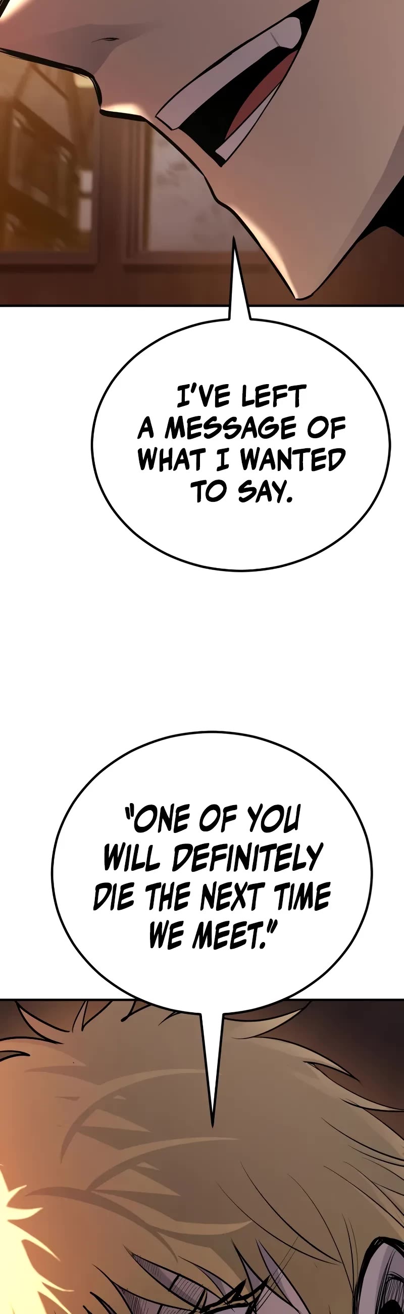 Standard of Reincarnation Chapter 121 page 35 - Chapter 121