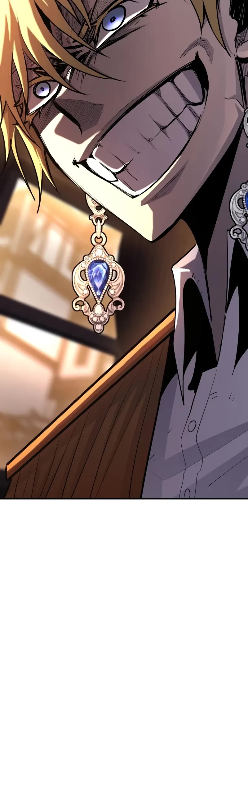 Standard of Reincarnation Chapter 121 page 36 - Chapter 121