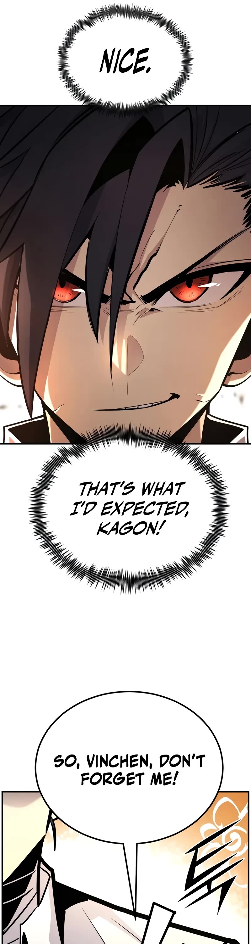 Standard of Reincarnation Chapter 121 page 37 - Chapter 121