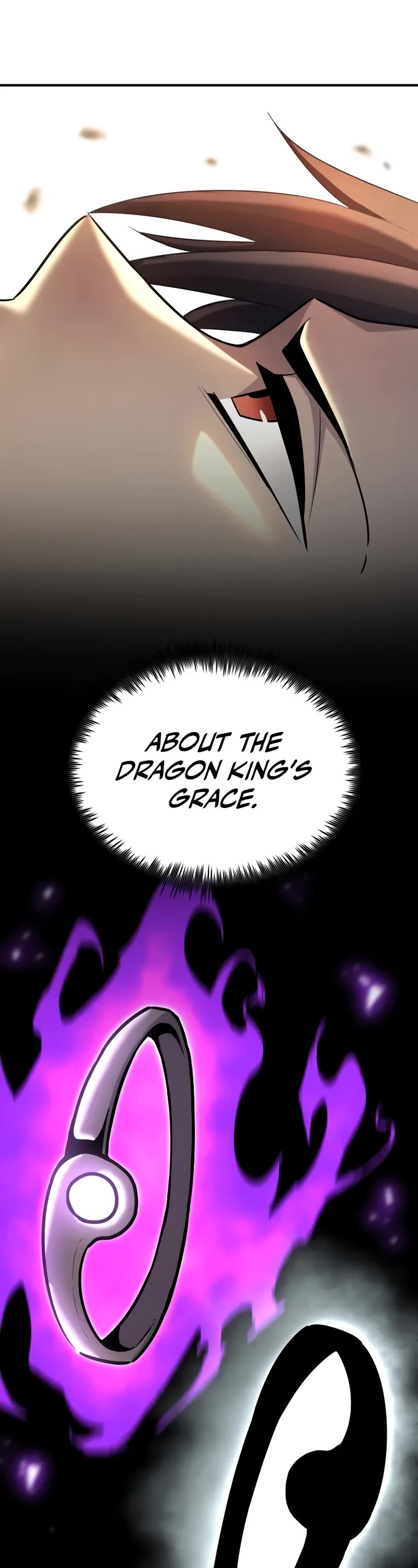 Standard of Reincarnation Chapter 121 page 4 - Chapter 121