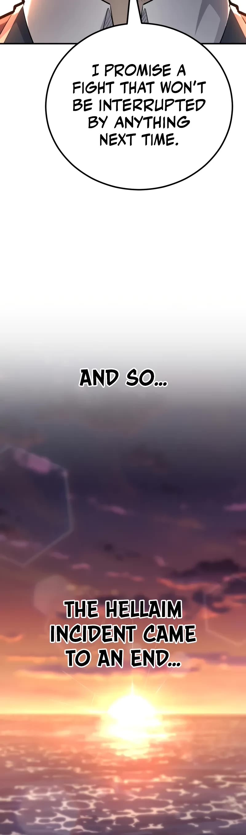 Standard of Reincarnation Chapter 121 page 41 - Chapter 121
