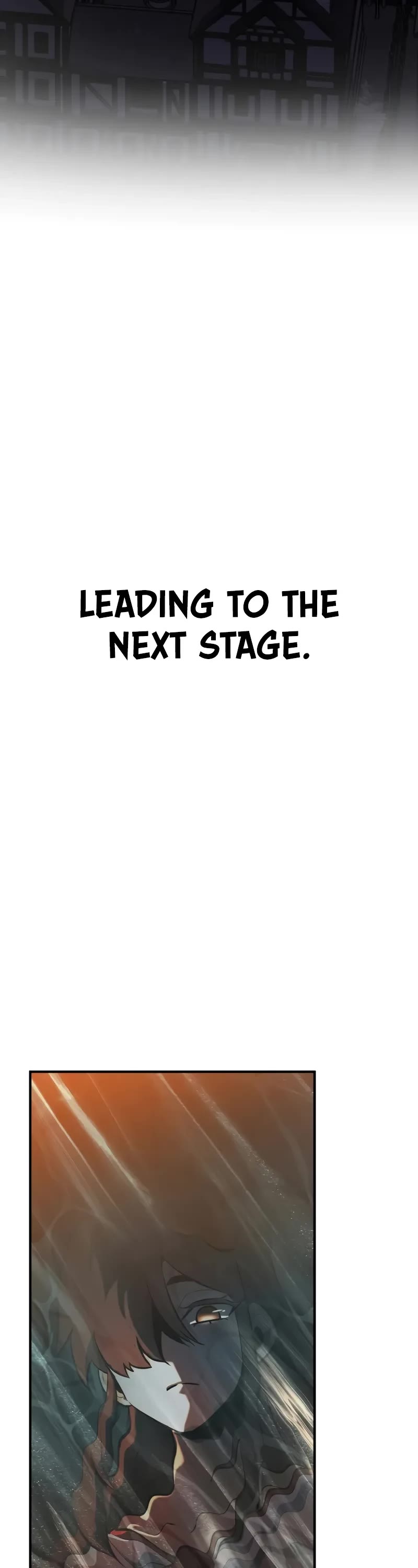 Standard of Reincarnation Chapter 121 page 43 - Chapter 121