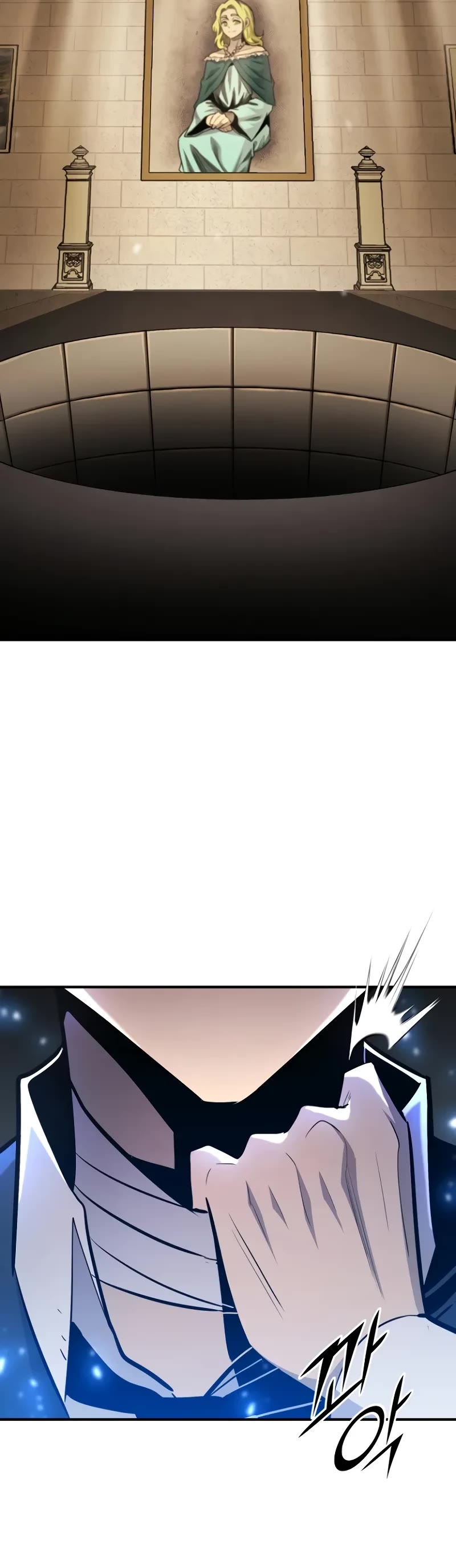 Standard of Reincarnation Chapter 121 page 46 - Chapter 121