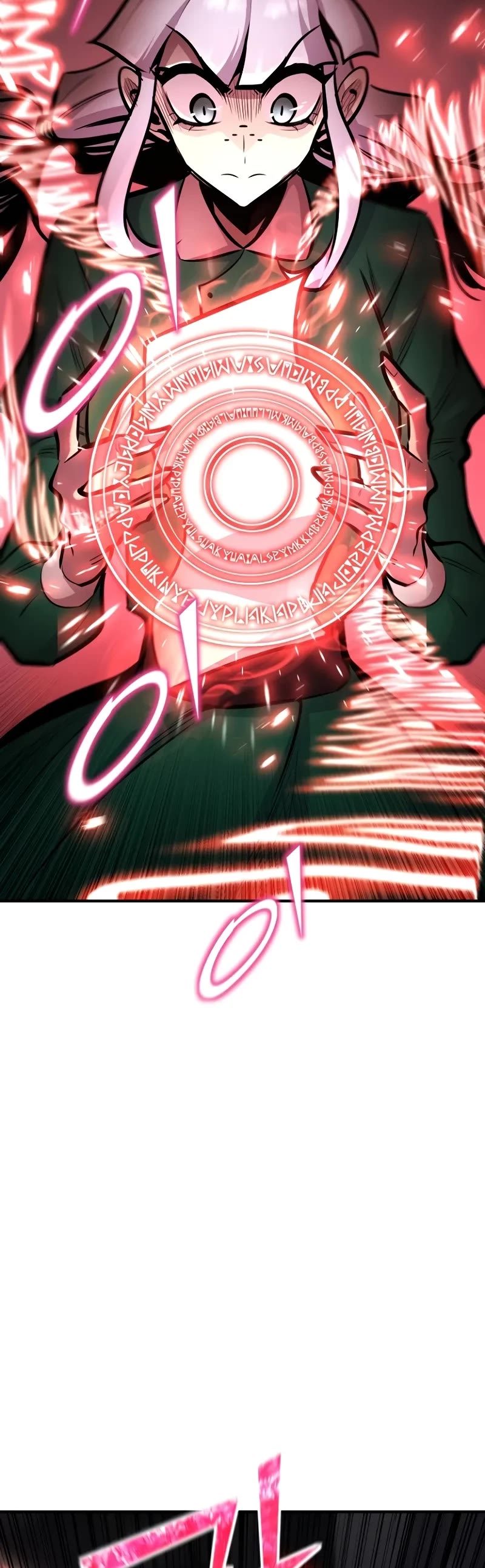Standard of Reincarnation Chapter 121 page 55 - Chapter 121