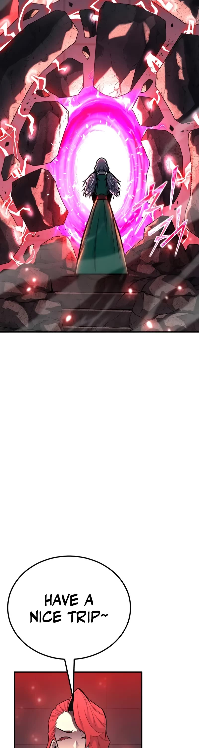 Standard of Reincarnation Chapter 121 page 58 - Chapter 121