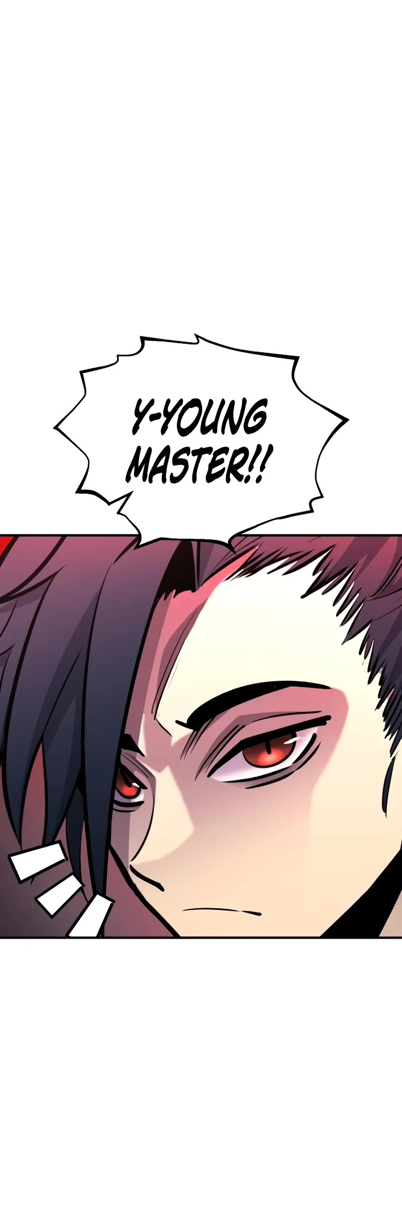 Standard of Reincarnation Chapter 121 page 61 - Chapter 121