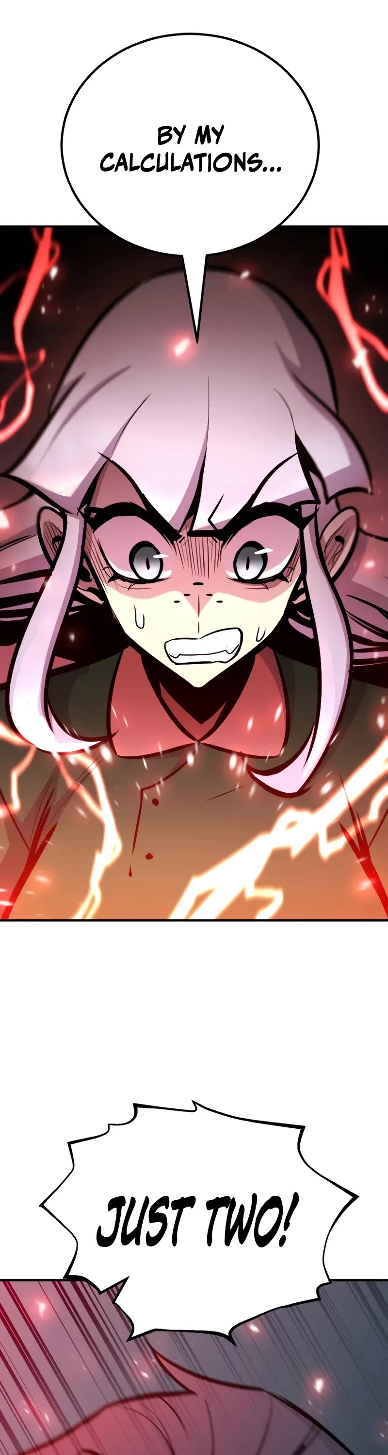 Standard of Reincarnation Chapter 121 page 65 - Chapter 121