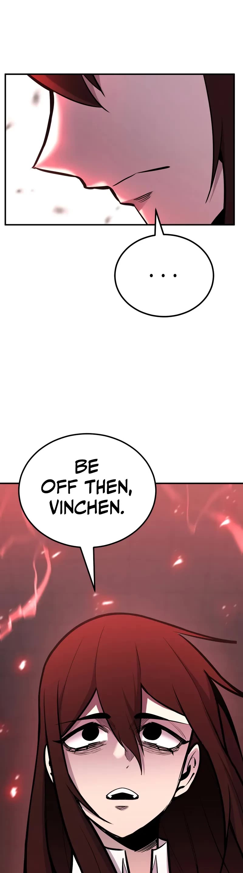 Standard of Reincarnation Chapter 122 page 15 - Chapter 122