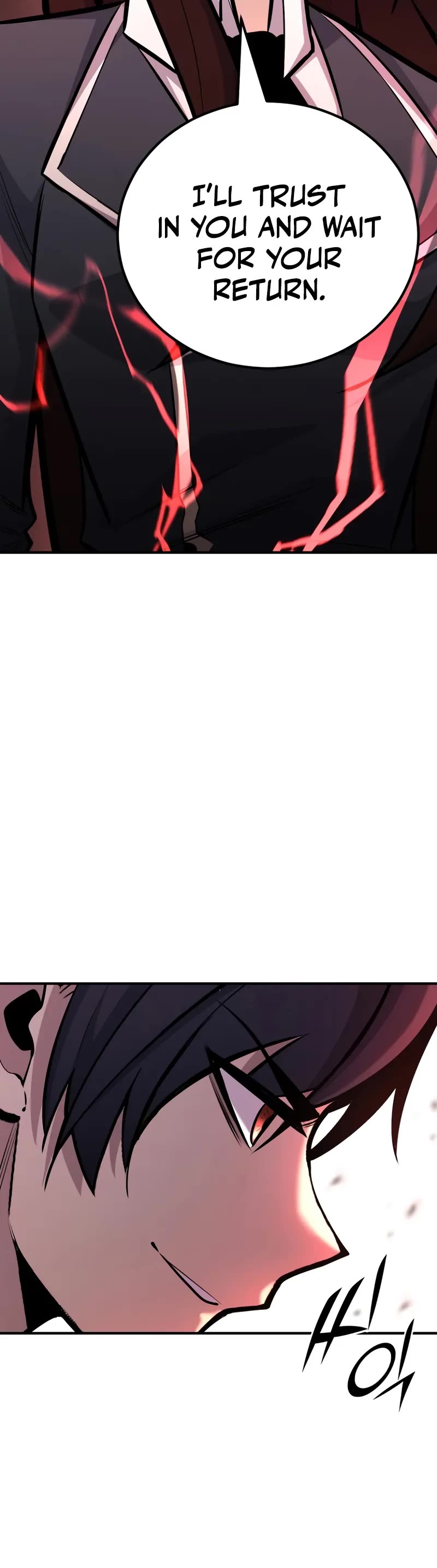 Standard of Reincarnation Chapter 122 page 16 - Chapter 122