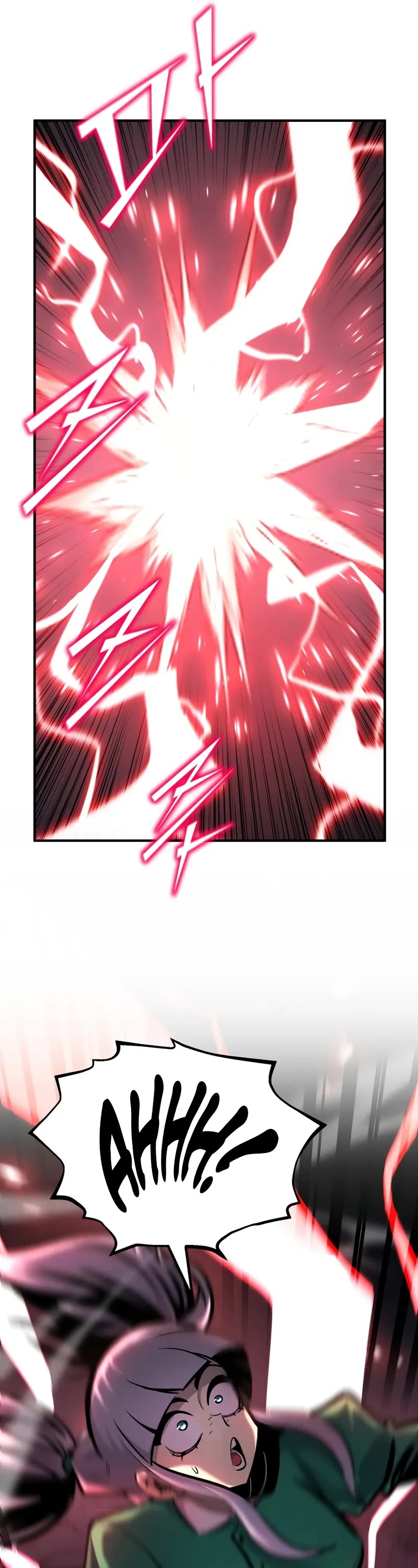 Standard of Reincarnation Chapter 122 page 22 - Chapter 122