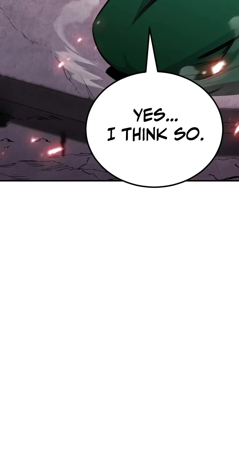 Standard of Reincarnation Chapter 122 page 25 - Chapter 122