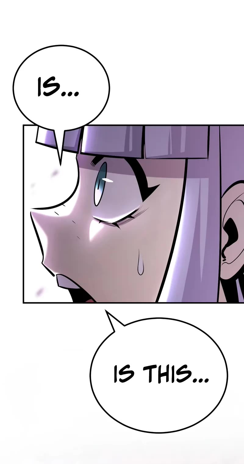 Standard of Reincarnation Chapter 122 page 26 - Chapter 122