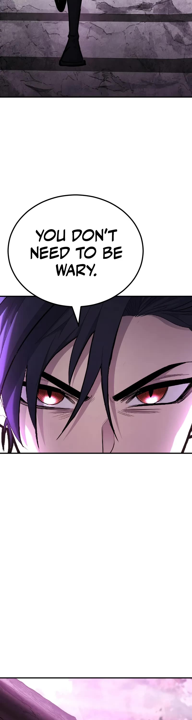 Standard of Reincarnation Chapter 122 page 29 - Chapter 122