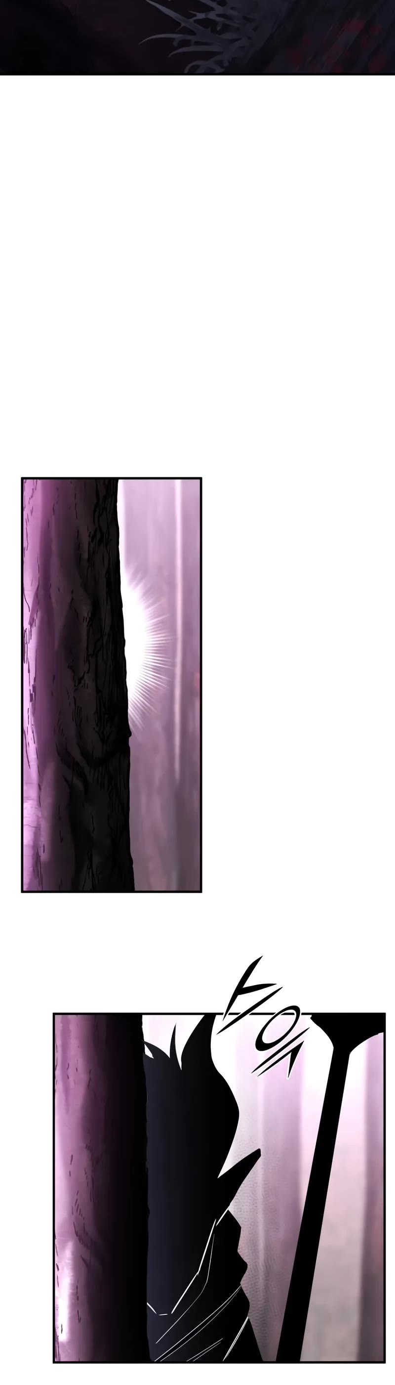Standard of Reincarnation Chapter 122 page 31 - Chapter 122
