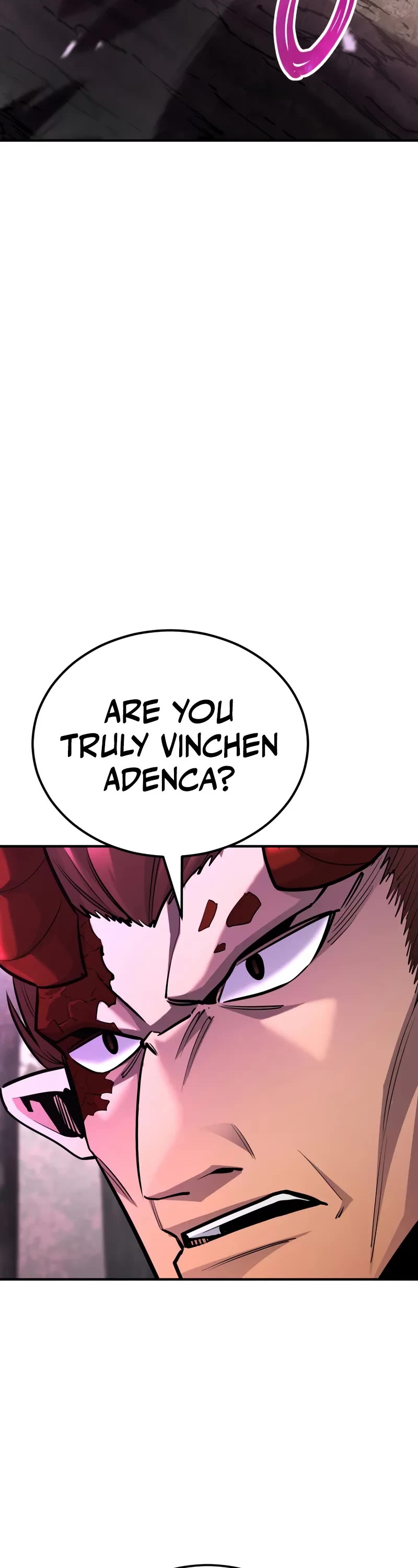 Standard of Reincarnation Chapter 122 page 33 - Chapter 122