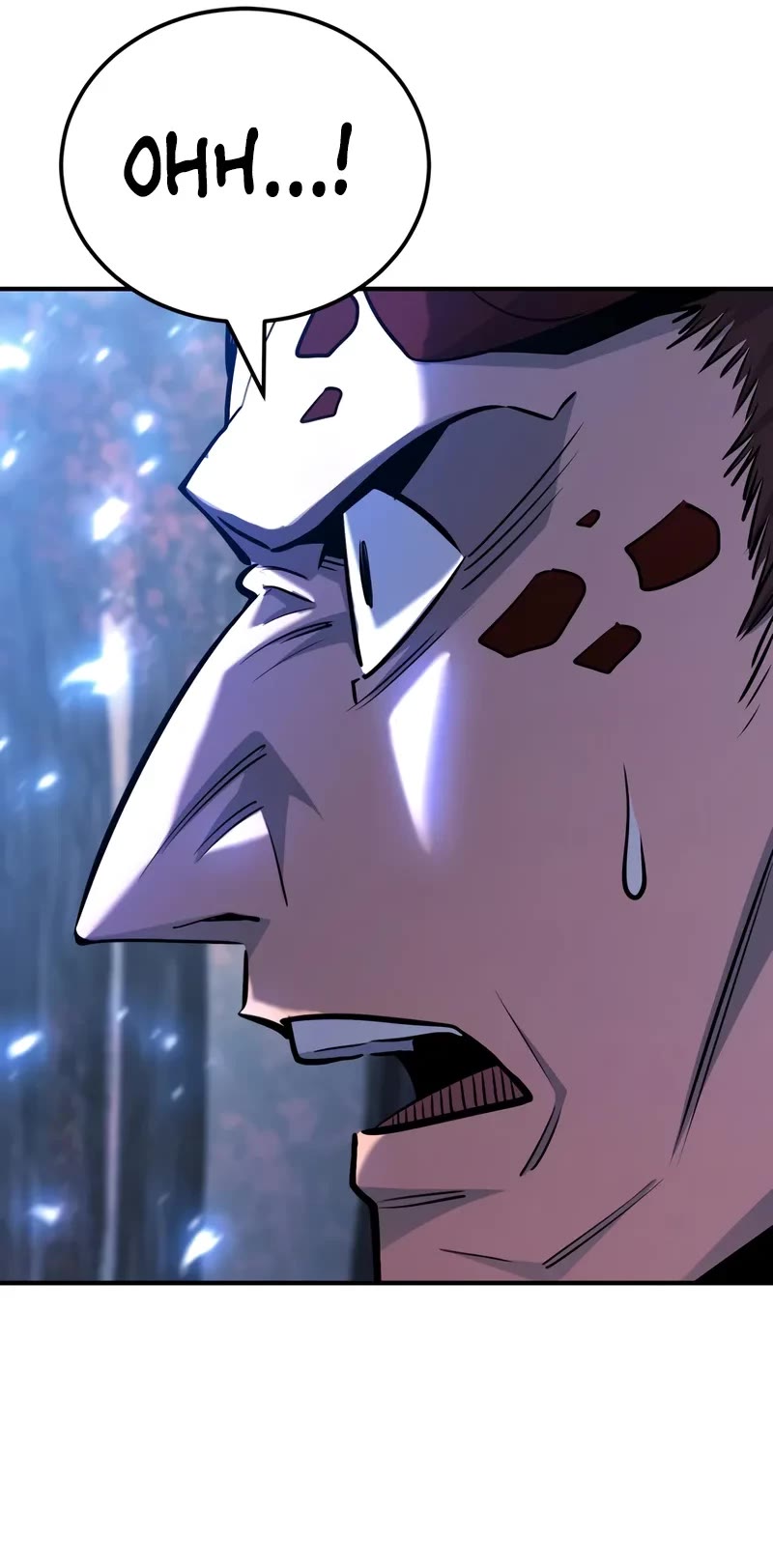 Standard of Reincarnation Chapter 122 page 40 - Chapter 122