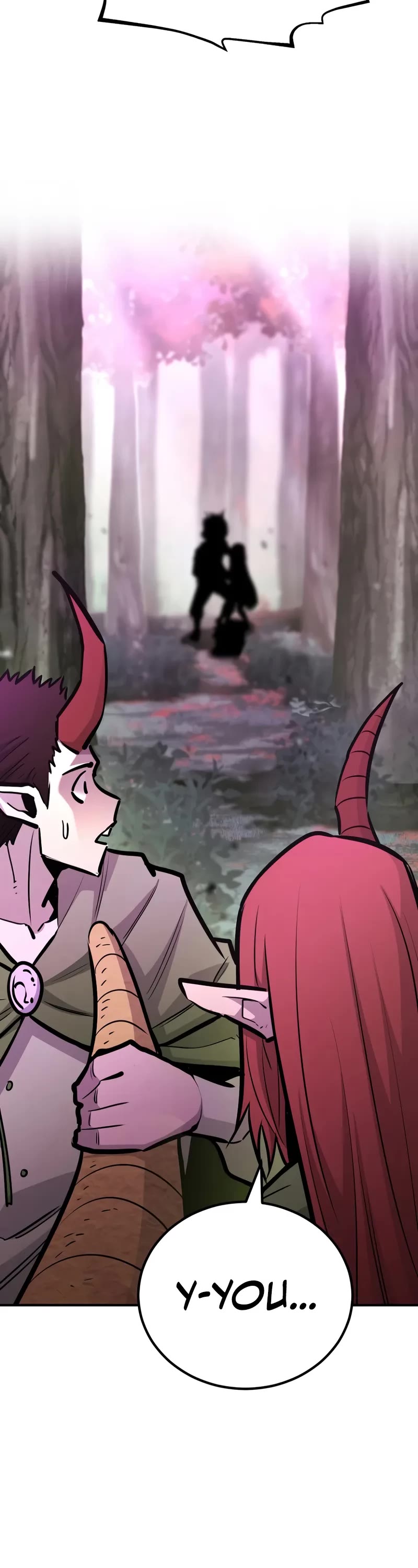 Standard of Reincarnation Chapter 122 page 48 - Chapter 122