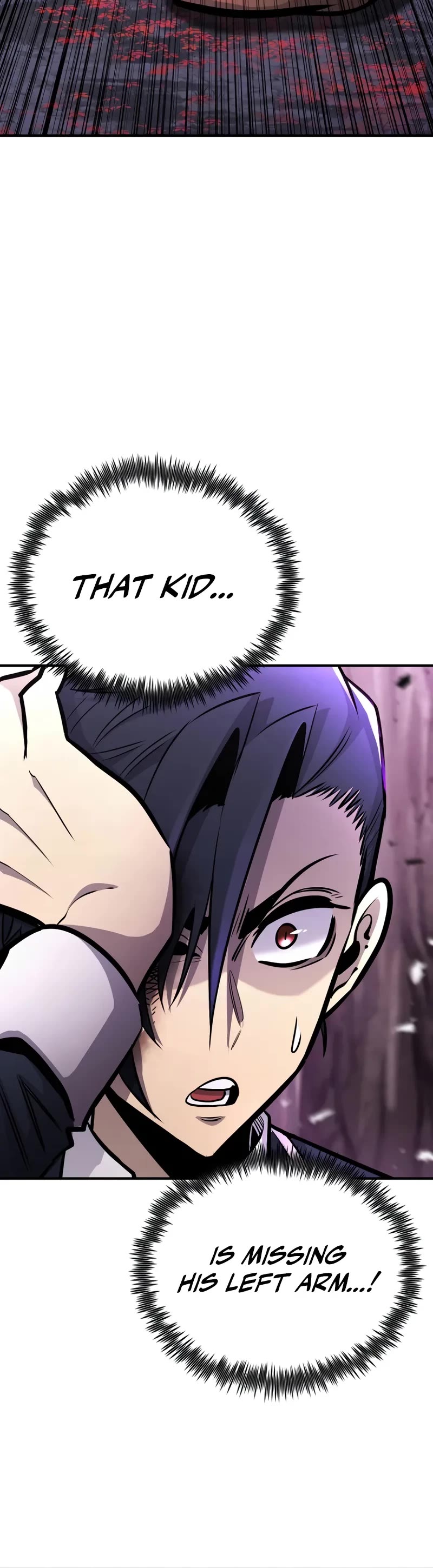 Standard of Reincarnation Chapter 122 page 50 - Chapter 122