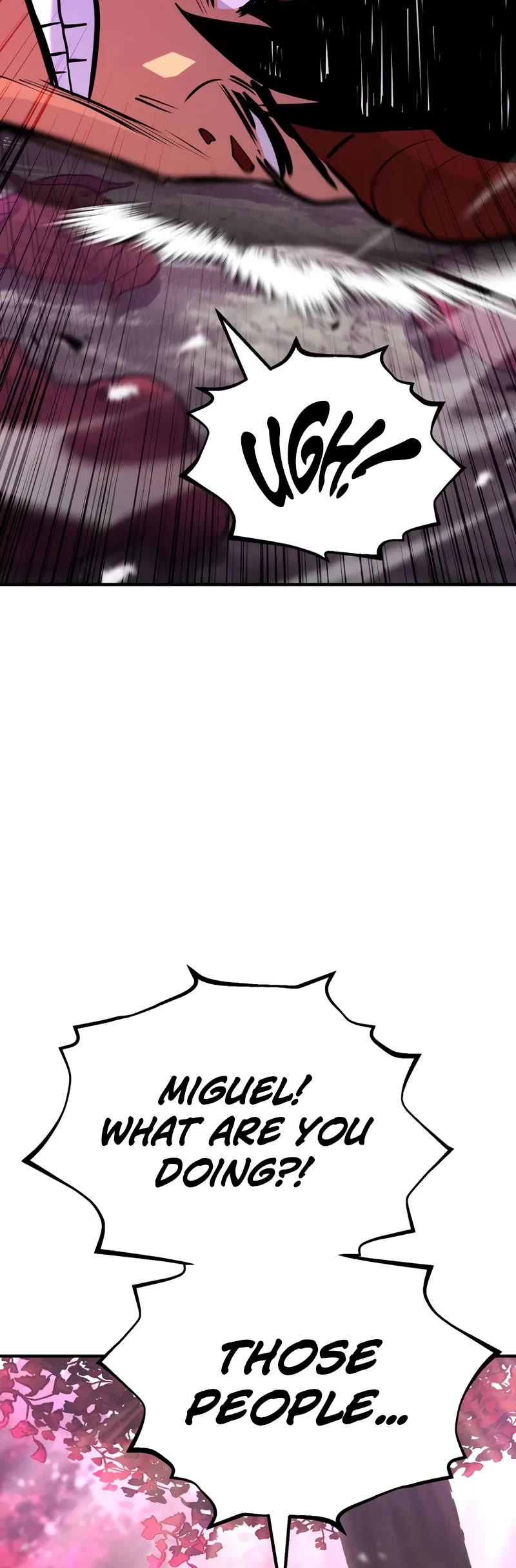Standard of Reincarnation Chapter 122 page 54 - Chapter 122