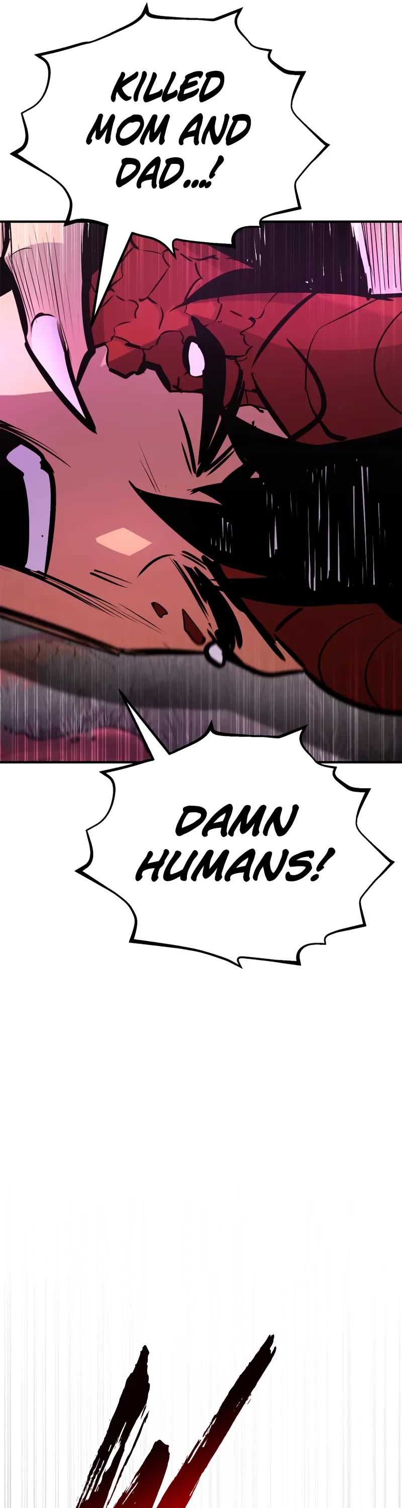 Standard of Reincarnation Chapter 122 page 56 - Chapter 122