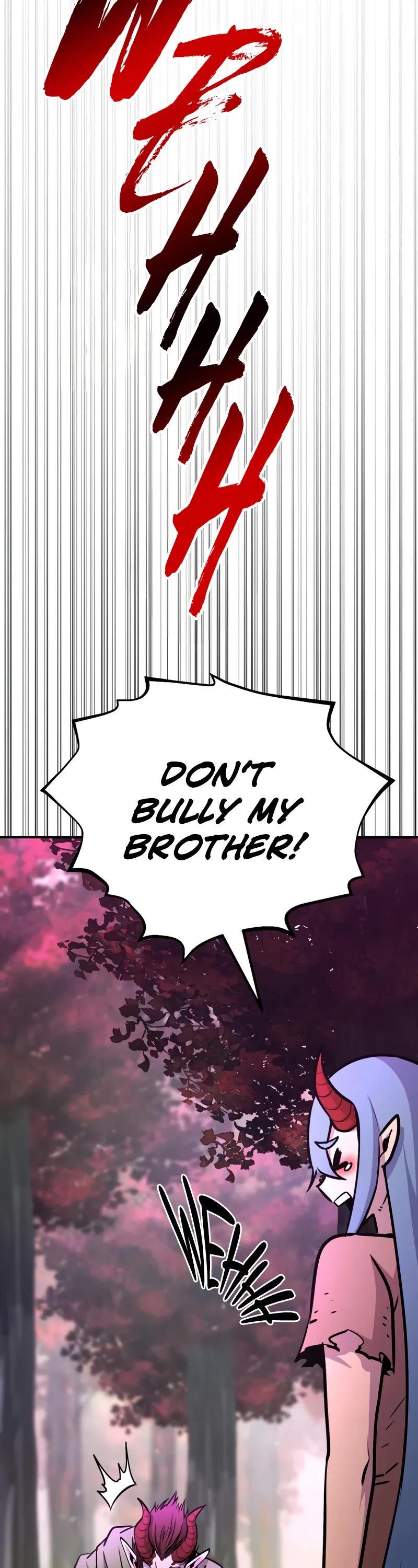 Standard of Reincarnation Chapter 122 page 57 - Chapter 122