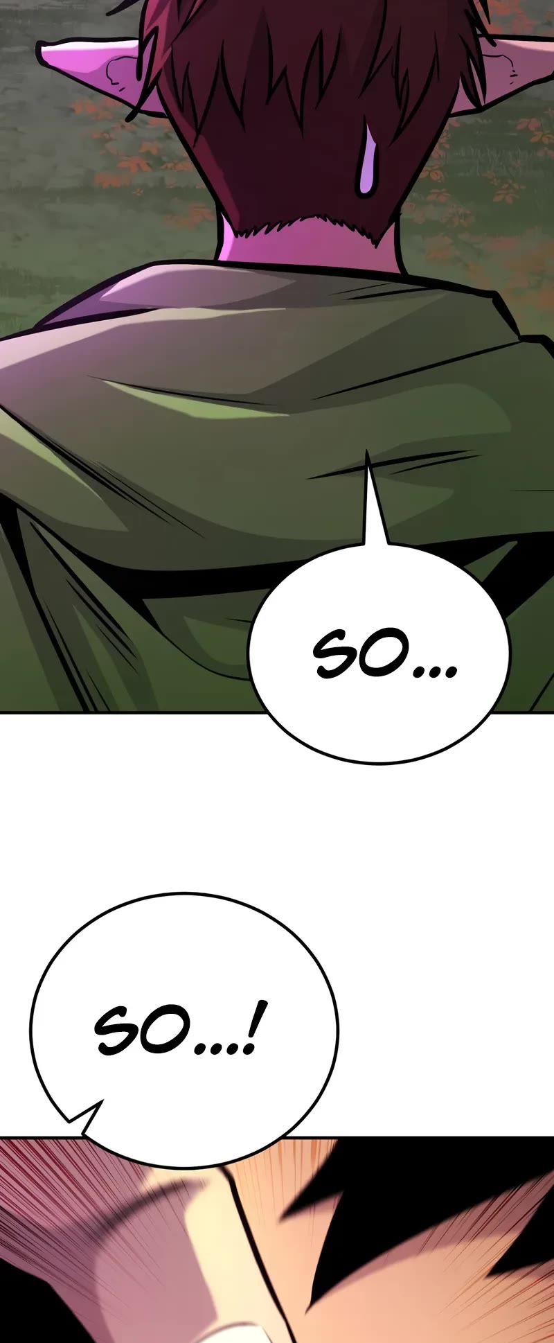 Standard of Reincarnation Chapter 122 page 59 - Chapter 122