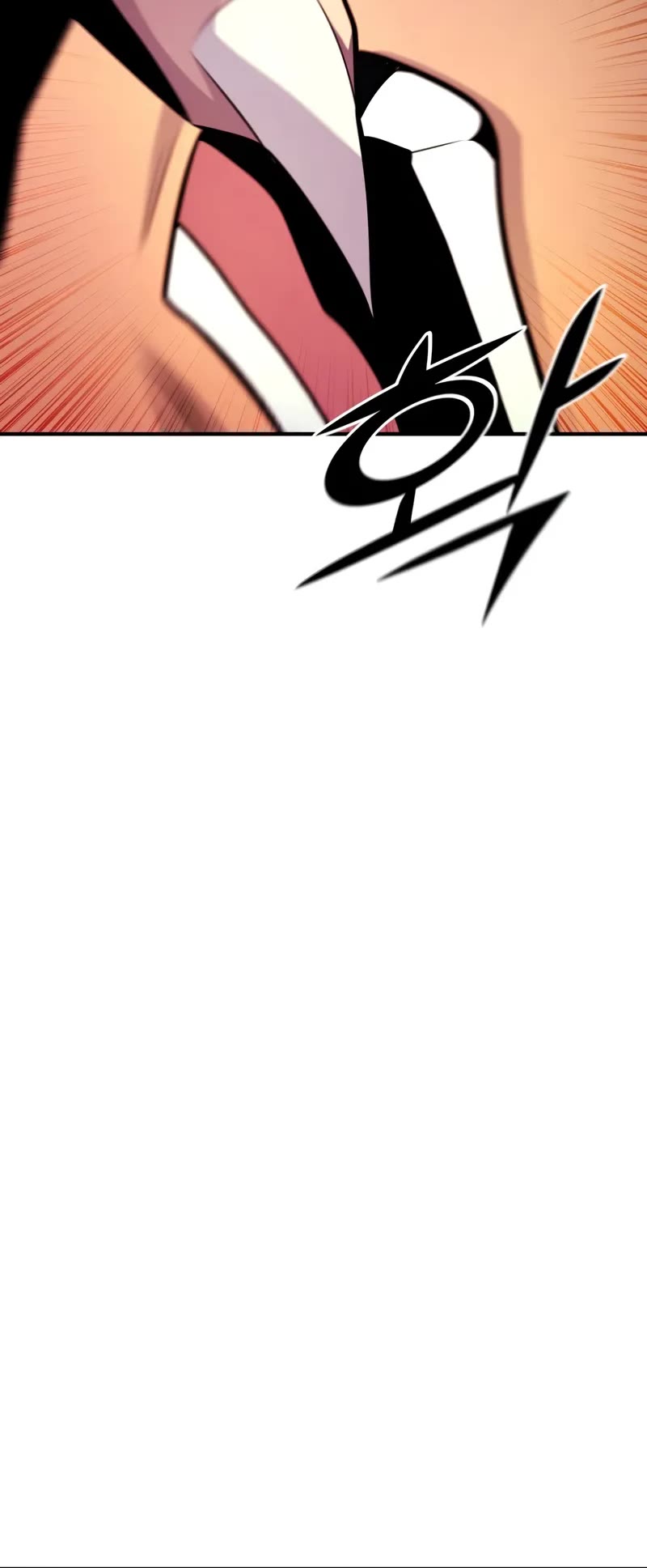 Standard of Reincarnation Chapter 122 page 60 - Chapter 122