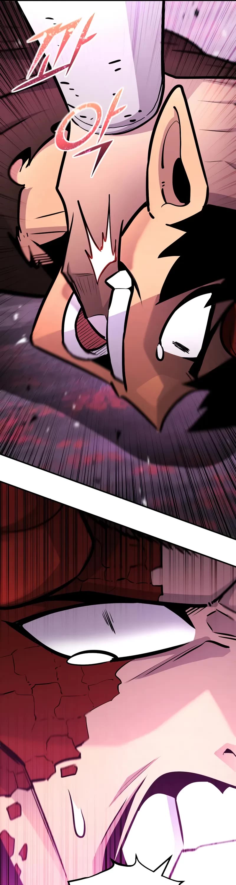 Standard of Reincarnation Chapter 122 page 61 - Chapter 122