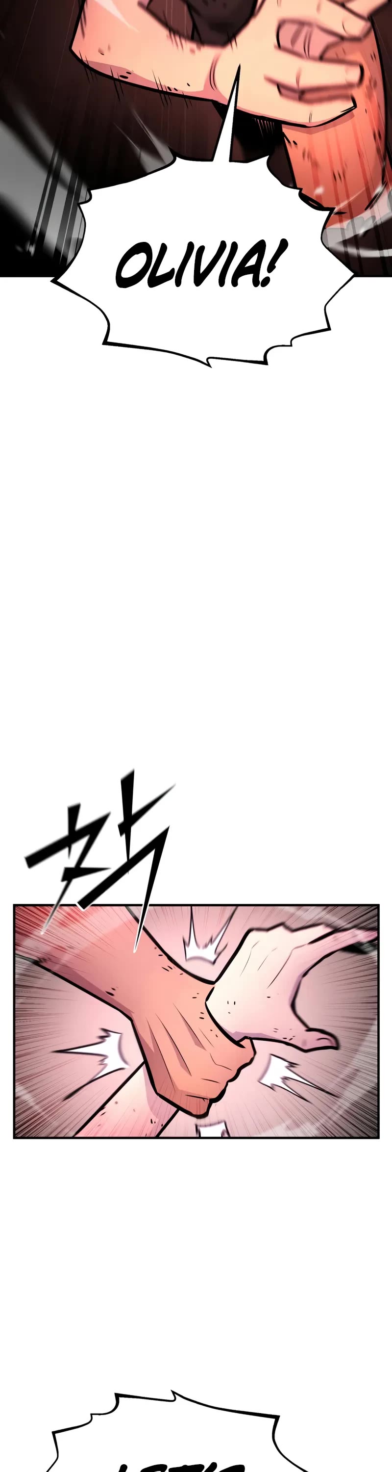Standard of Reincarnation Chapter 122 page 63 - Chapter 122