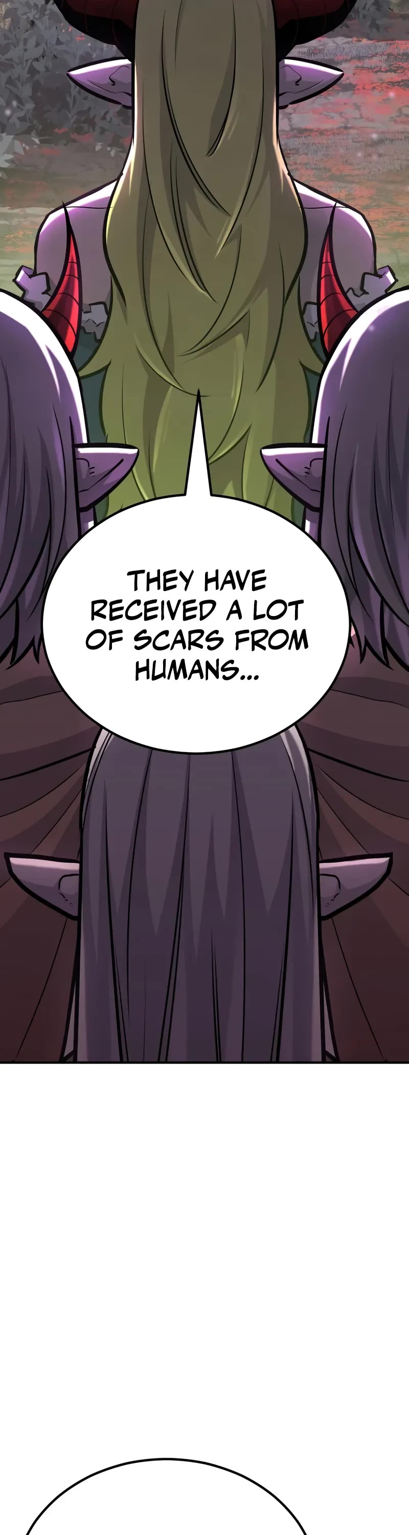 Standard of Reincarnation Chapter 122 page 68 - Chapter 122
