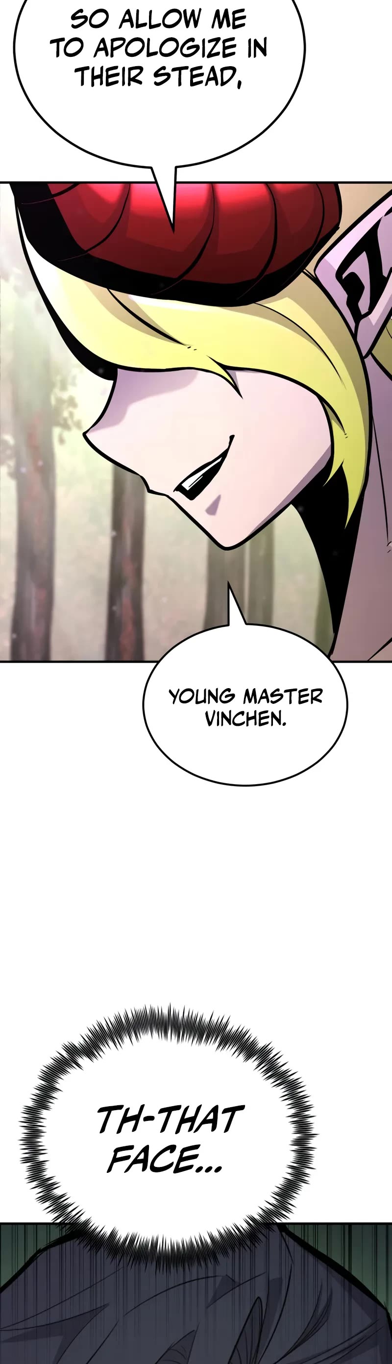Standard of Reincarnation Chapter 122 page 69 - Chapter 122