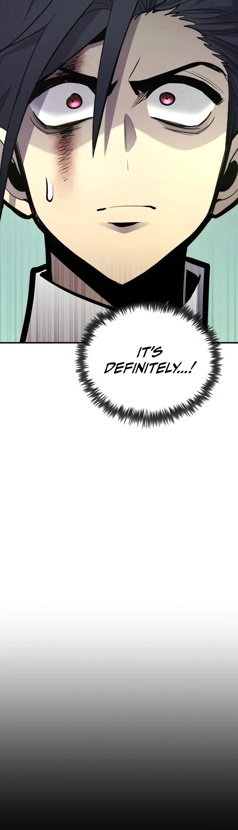 Standard of Reincarnation Chapter 122 page 70 - Chapter 122